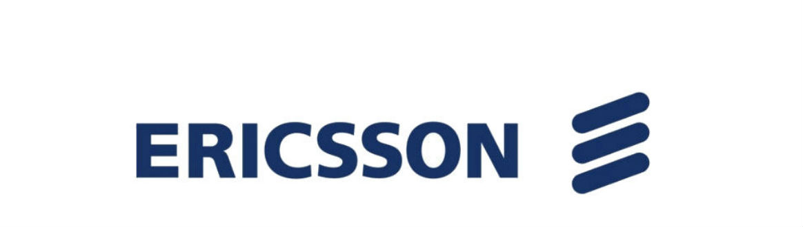 Ericsson