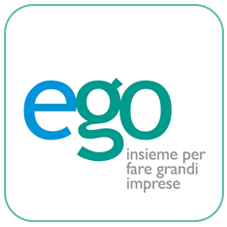 EGO