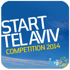 Start Tel Aviv