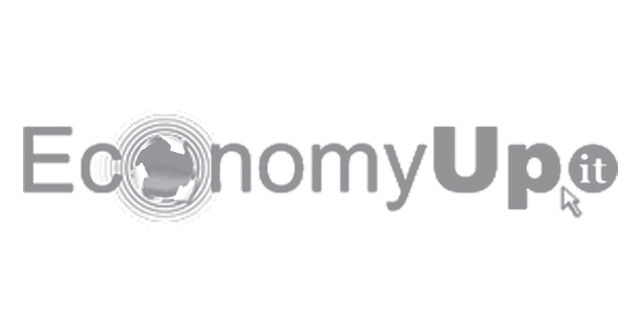 EconomuUp