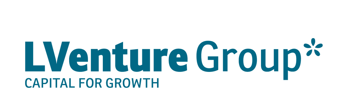 LVenture Group
