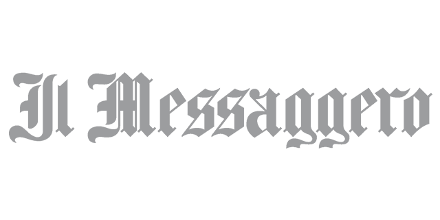 Messaggero