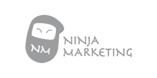 Ninja Marketing