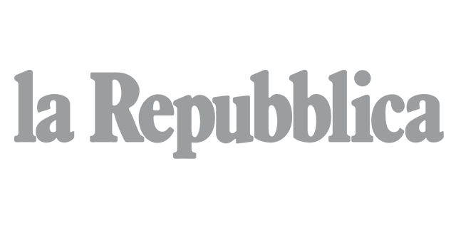 La Repubblica