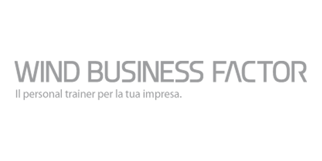 Wind Business Factor